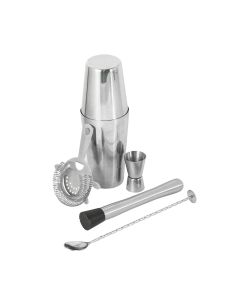 {{product.name}} - {{product.manufacturer}} - {{product.sku}}