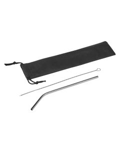 {{product.name}} - {{product.manufacturer}} - {{product.sku}}