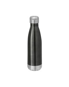 {{product.name}} - {{product.manufacturer}} - {{product.sku}}