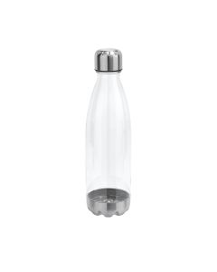 {{product.name}} - {{product.manufacturer}} - {{product.sku}}