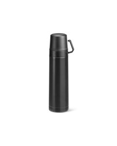 {{product.name}} - {{product.manufacturer}} - {{product.sku}}