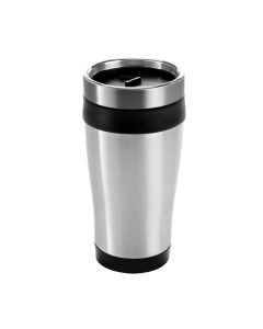 {{product.name}} - {{product.manufacturer}} - {{product.sku}}