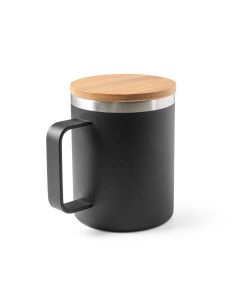 {{product.name}} - {{product.manufacturer}} - {{product.sku}}