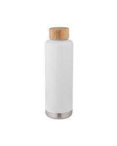{{product.name}} - {{product.manufacturer}} - {{product.sku}}