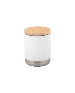 {{product.name}} - {{product.manufacturer}} - {{product.sku}}