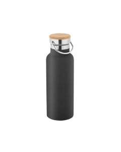 {{product.name}} - {{product.manufacturer}} - {{product.sku}}