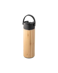 {{product.name}} - {{product.manufacturer}} - {{product.sku}}