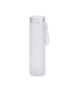 {{product.name}} - {{product.manufacturer}} - {{product.sku}}