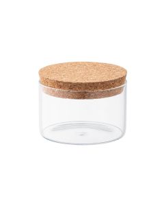 {{product.name}} - {{product.manufacturer}} - {{product.sku}}
