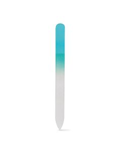 {{product.name}} - {{product.manufacturer}} - {{product.sku}}