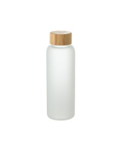 {{product.name}} - {{product.manufacturer}} - {{product.sku}}