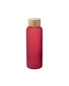 {{product.name}} - {{product.manufacturer}} - {{product.sku}}