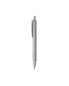 {{product.name}} - {{product.manufacturer}} - {{product.sku}}