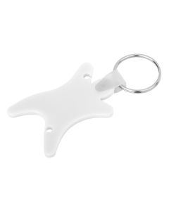 {{product.name}} - {{product.manufacturer}} - {{product.sku}}