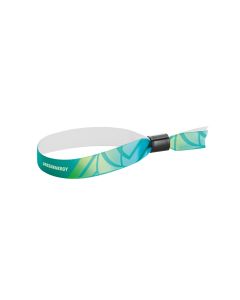 {{product.name}} - {{product.manufacturer}} - {{product.sku}}