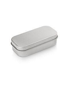 {{product.name}} - {{product.manufacturer}} - {{product.sku}}