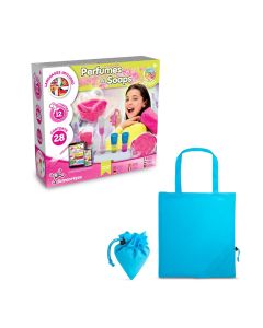 {{product.name}} - {{product.manufacturer}} - {{product.sku}}
