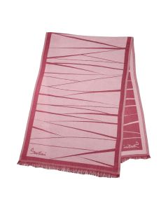 {{product.name}} - {{product.manufacturer}} - {{product.sku}}