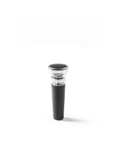 {{product.name}} - {{product.manufacturer}} - {{product.sku}}