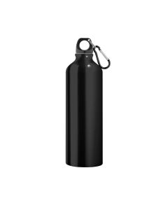 {{product.name}} - {{product.manufacturer}} - {{product.sku}}