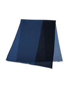{{product.name}} - {{product.manufacturer}} - {{product.sku}}