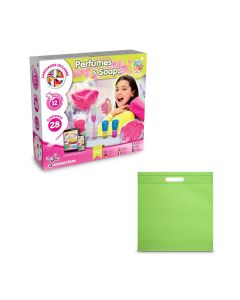 {{product.name}} - {{product.manufacturer}} - {{product.sku}}