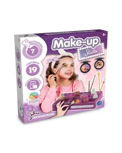 {{product.name}} - {{product.manufacturer}} - {{product.sku}}