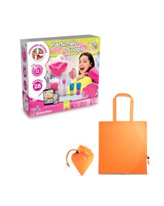 {{product.name}} - {{product.manufacturer}} - {{product.sku}}