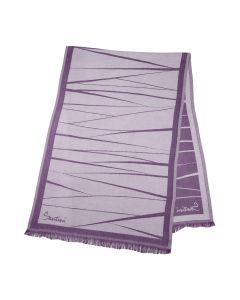 {{product.name}} - {{product.manufacturer}} - {{product.sku}}