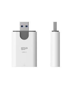 {{product.name}} - {{product.manufacturer}} - {{product.sku}}