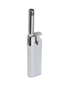{{product.name}} - {{product.manufacturer}} - {{product.sku}}