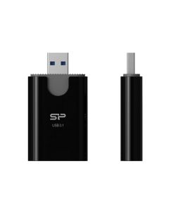 {{product.name}} - {{product.manufacturer}} - {{product.sku}}