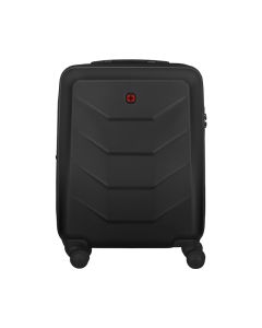 {{product.name}} - {{product.manufacturer}} - {{product.sku}}