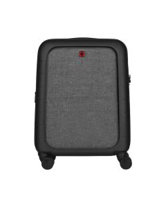 {{product.name}} - {{product.manufacturer}} - {{product.sku}}