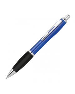 {{product.name}} - {{product.manufacturer}} - {{product.sku}}