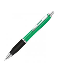 {{product.name}} - {{product.manufacturer}} - {{product.sku}}