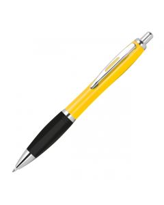 {{product.name}} - {{product.manufacturer}} - {{product.sku}}