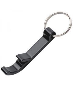 {{product.name}} - {{product.manufacturer}} - {{product.sku}}