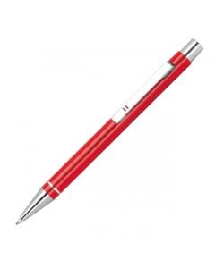 {{product.name}} - {{product.manufacturer}} - {{product.sku}}