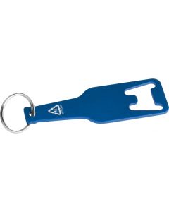 {{product.name}} - {{product.manufacturer}} - {{product.sku}}