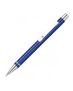 {{product.name}} - {{product.manufacturer}} - {{product.sku}}