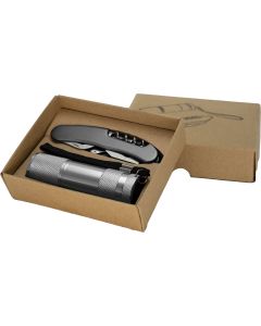 {{product.name}} - {{product.manufacturer}} - {{product.sku}}