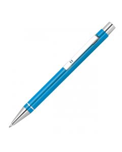 {{product.name}} - {{product.manufacturer}} - {{product.sku}}