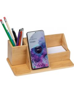 {{product.name}} - {{product.manufacturer}} - {{product.sku}}