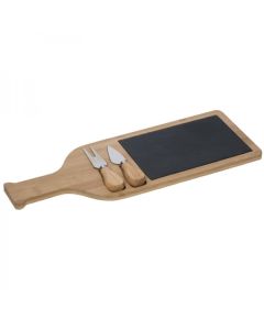 {{product.name}} - {{product.manufacturer}} - {{product.sku}}