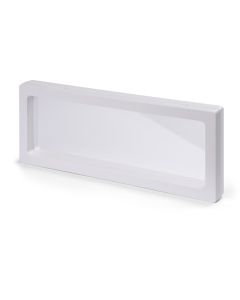 {{product.name}} - {{product.manufacturer}} - {{product.sku}}