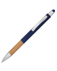 {{product.name}} - {{product.manufacturer}} - {{product.sku}}