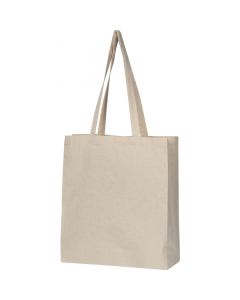 {{product.name}} - {{product.manufacturer}} - {{product.sku}}