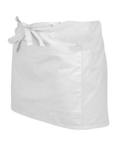 {{product.name}} - {{product.manufacturer}} - {{product.sku}}
