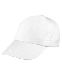 {{product.name}} - {{product.manufacturer}} - {{product.sku}}